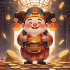 九游部落冲突皇室战争